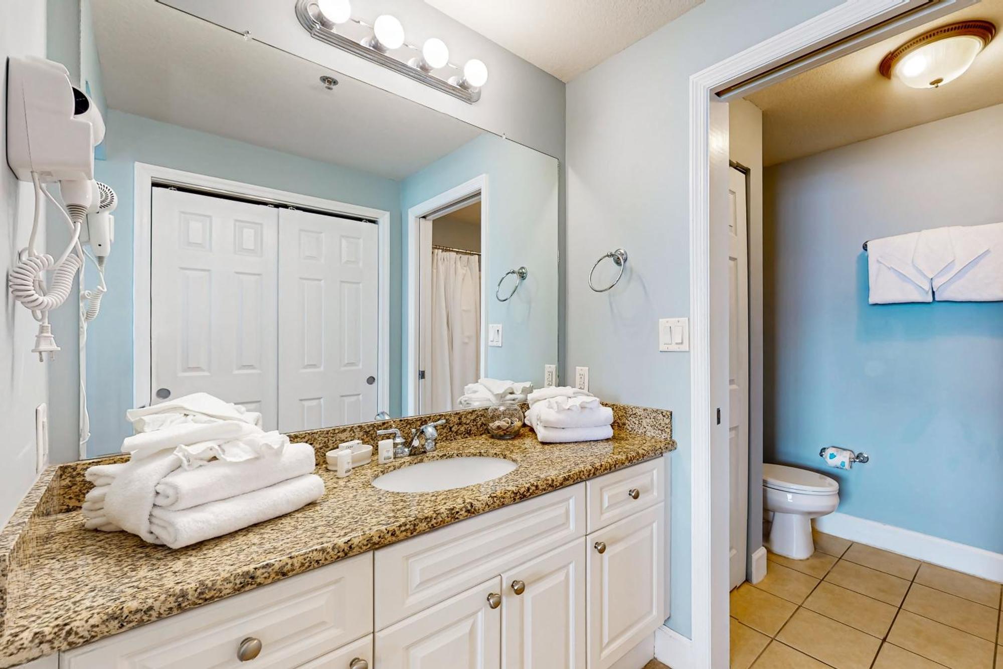 Seawind Condominiums Gulf Shores Quarto foto