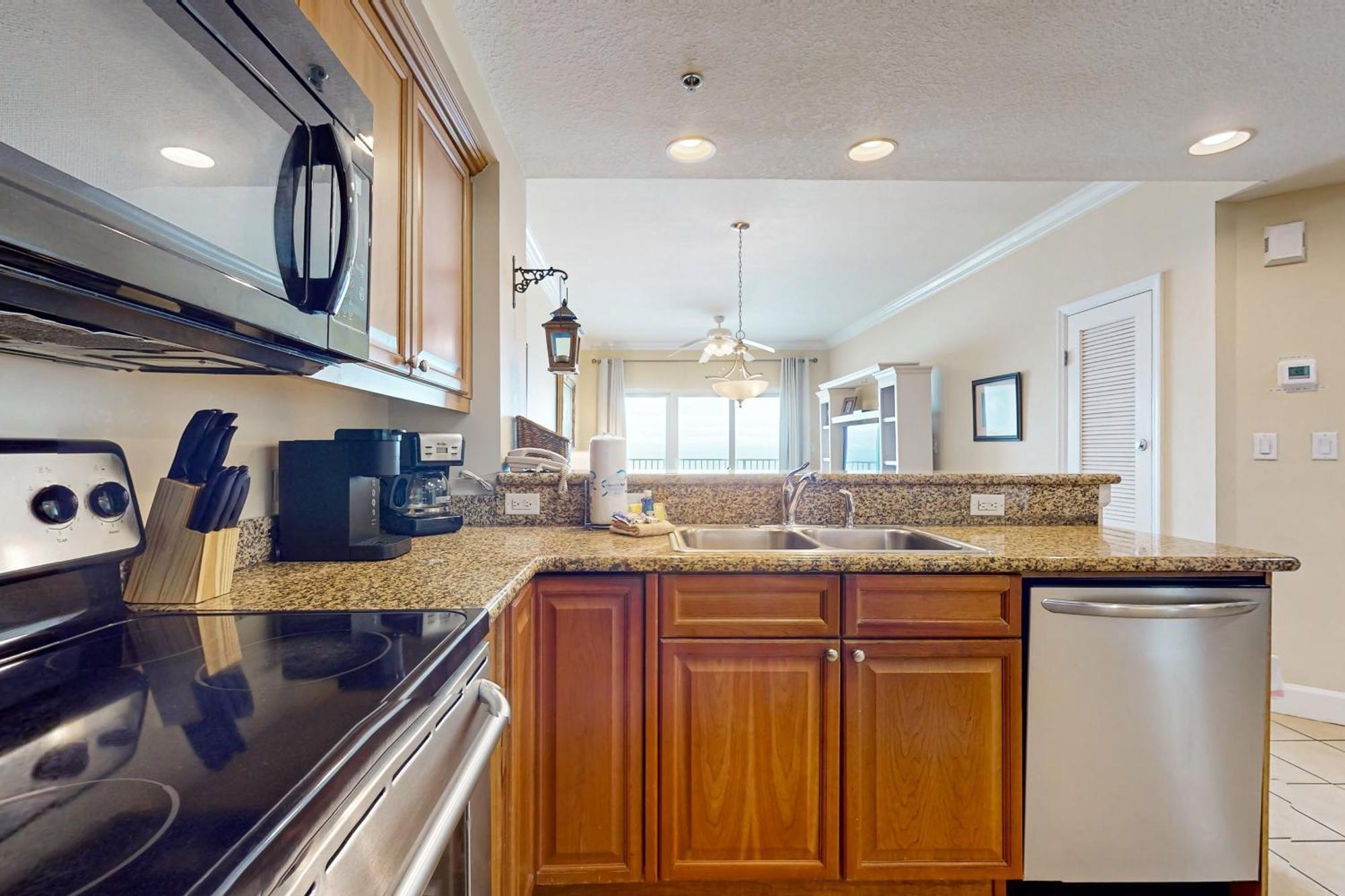 Seawind Condominiums Gulf Shores Quarto foto
